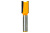 DeWalt Фреза Z2 HM 8мм, d12мм, раб20/общ52 мм