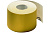 Klingspor Бумага шлифовальная в рулоне PS 30 D 115x50000 P80