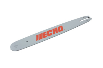 ECHO Шина  12" 3/8-1,3РМ (47зв) (270WES, 350WES, ) C30S91-47ML-ET Шины 