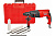 П-26/800ЭР(М) перфоратор SDS+ (кейс+оснастка) FELISATTI