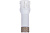 Сверло алмазное DIAM 16x35xМ14 Extra Line V-TECH (в.спекание)   НОВИНКА! DIAM