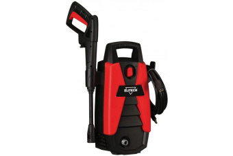 Мойка ELITECH М 1500