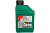 7594 LiquiMoly Мин. мот.масло д/газон. Rasenmaher-Oil 30 (0,6л)