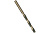 10 HSS PointTeQ сверл 8 мм 2608577248 BOSCH