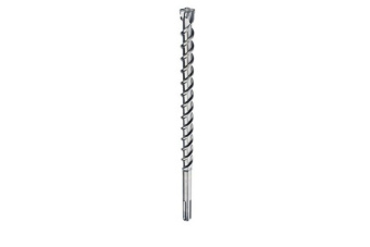 BOSCH 2.608.586.766 Бур SDS-max