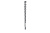 BOSCH 2.608.586.766 Бур SDS-max