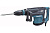 Makita HM1213C Молоток отб
