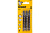 Пилка д/лобзика п/дер.HCS 100x68x4.0x60мм, T144DP 5шт DeWalt