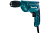 Makita 6413 Дрель
