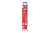 Сверло по металлу Milwaukee RedHEX HSS-G TiN. 7мм  (5шт) Milwaukee