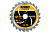 ПИЛЬН.ДИСК FlexVolt 190/30 24 ATB +25° DT99562-QZ DeWalt