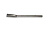 Makita P-16293 Долото SDS-max, канальное 26х300мм