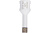 Сверло алмазное DIAM 10x35xМ14 Extra Line V-TECH (в.спекание)   НОВИНКА! DIAM
