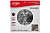ELITECH 1820.056900 Диск пильный ,ф 255мм х32/30 мм х2,8мм, 72 зуб, д\дерева
