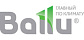 BALLU