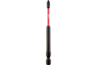 Насадка Milwaukee SHOCKWAVE PH1 90мм (1шт) Milwaukee