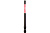 Насадка Milwaukee SHOCKWAVE PH1 90мм (1шт) Milwaukee