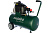Metabo Basic 250-50 W Компрессор масл.1.5кВт,50л