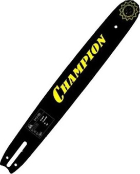 Набор Шина CHAMPION 14"-РМ-50 зв. + 2 цепи (140SDEA074), CHAMPION