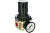 Регулятор R 4000 1/2" FUBAG