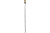 Бур SDS+ EXTREME2, 22х1000х950мм DeWalt