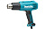 Makita HG5030K Термопистолет