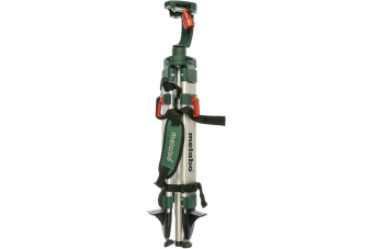 Metabo Штатив для прожектора BSA14.4-18LED