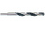 1 HSS PointTeQ сверло 16.0 мм (хвост. 12 мм) 2608577310 BOSCH