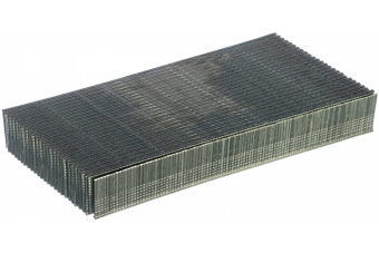 FUBAG Гвозди для SN4050_1.05х1.25_20мм_5000шт.