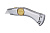 Stanley нож "titan rb" с выдвижным лезвием (2-10-122)