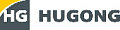 HUGONG