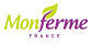 Monferme