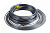 CHAMPION Корд трим. Aluminium  2.7мм*15м (круглый) C7034 Корды CHAMPION