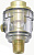 Sumake Пневмолубрикатор SA-3330