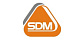 SDM