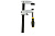 струбцина fm 400mm FMHT0-83245 Stanley
