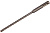 Сверло SDS plus-5X  6x100x160 BOSCH
