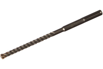 БУР SDS-MAX XLR, 16Х340Х200ММ DT60809-QZ DeWalt