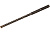 БУР SDS-MAX XLR, 16Х340Х200ММ DT60809-QZ DeWalt