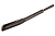 Зубило канавочное SDS+, 240х22мм DeWalt
