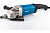 Workmaster Угловая шлифовальная машина УШМ-230/2700 Professional