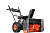 Снегоуборщик PATRIOT PS 603 426108603