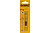 DeWalt ПИЛОТНОЕ СВЕРЛО/ЗЕНКЕР, Д/ШУРУПОВ D=5ММ DT7606-XJ 