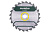 Пильн. диск PowerCutClassic 235x30 24 WZ 18° /B 628678000