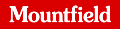 Mountfield