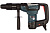Перфоратор GBH 5-40 D 0611269020 BOSCH