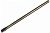 Зубило плоское SDS-max, 300х25мм DeWalt