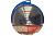 Диск пильный по ламинату BELMASH 250x3,2/2,0x32/30, 96T