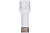 Сверло алмазное DIAM 15x35xМ14 Extra Line V-TECH (в.спекание)   НОВИНКА! DIAM
