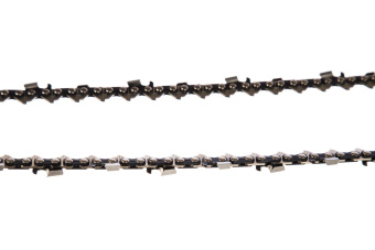 Цепь CHAMPION 325"-1.3mm-64 PRO (LP), CHAMPION